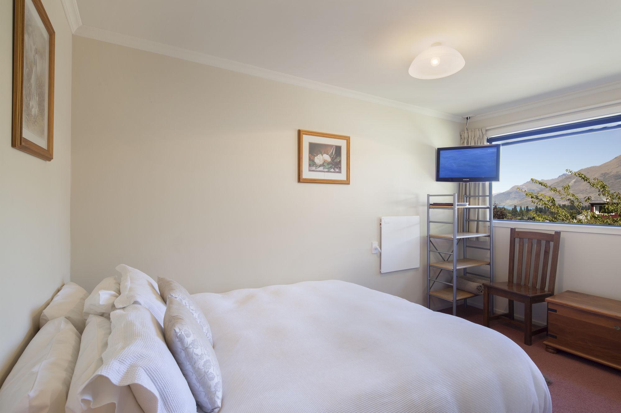 Coronet View Queenstown