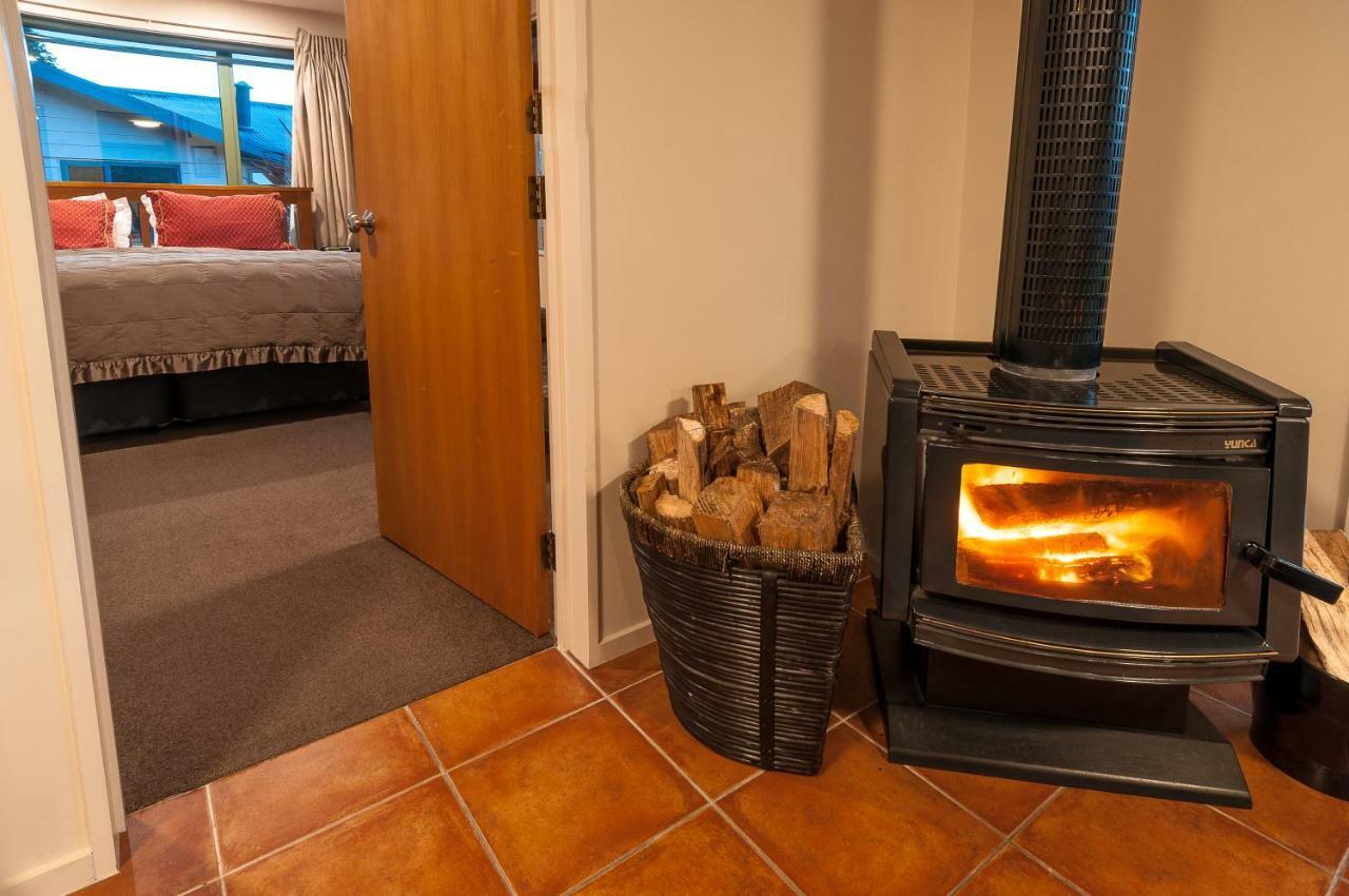 Coronet View Aparthotel 3*