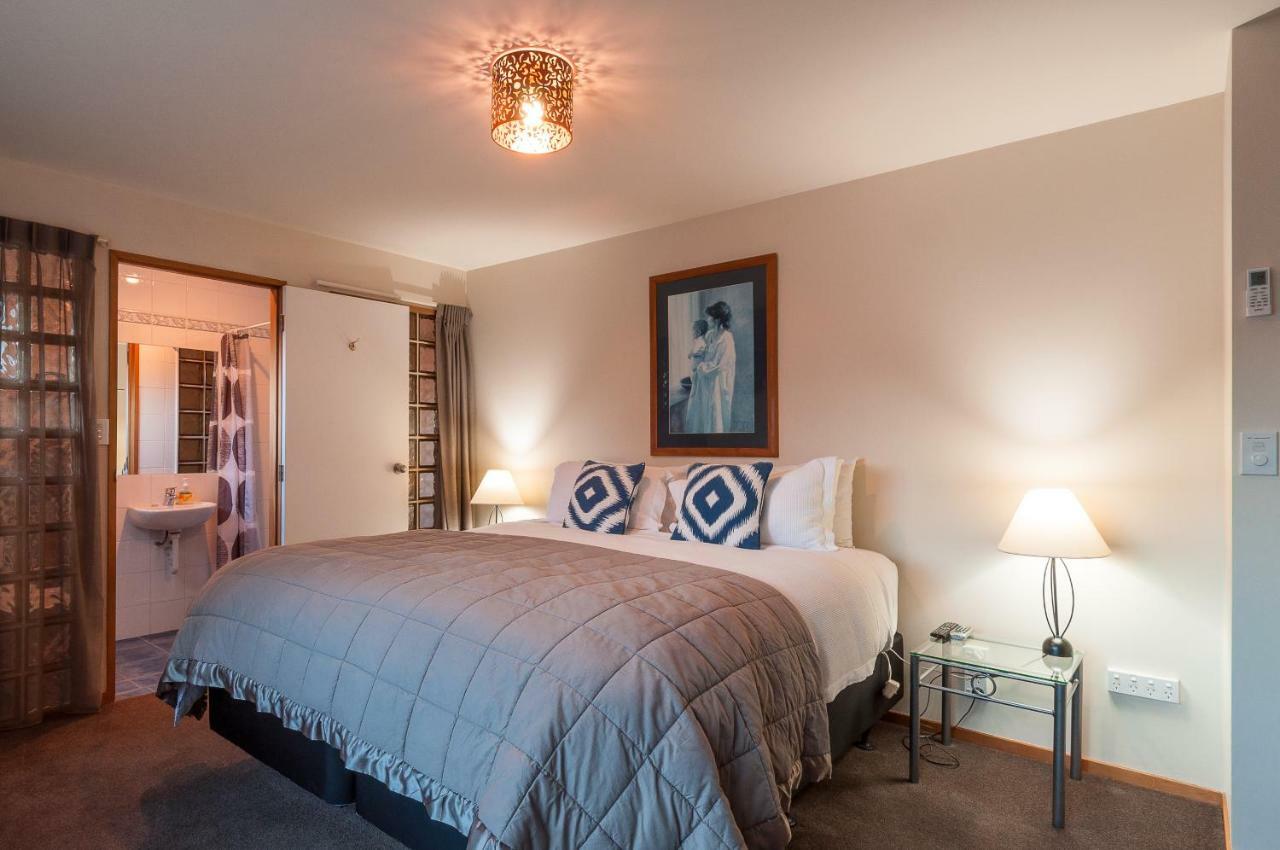 Aparthotel Coronet View 3*