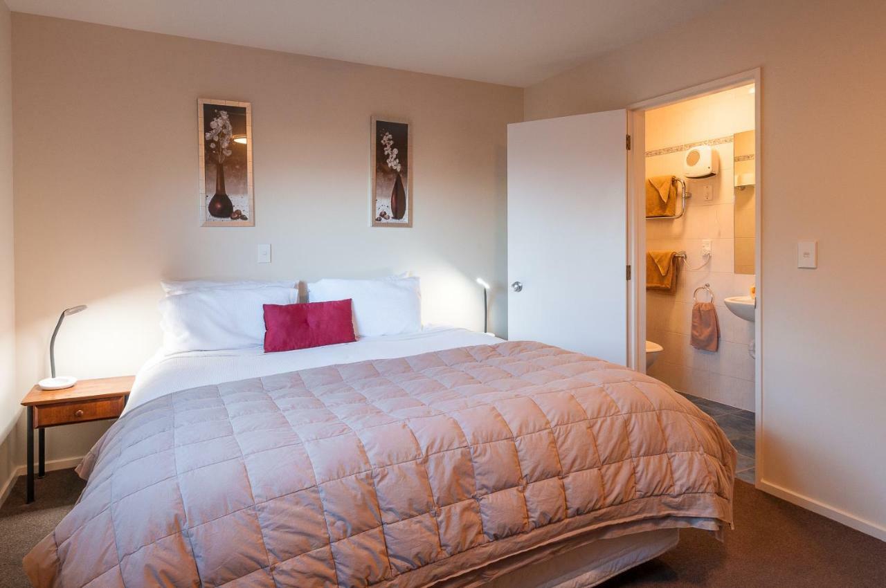 Aparthotel Coronet View 3*