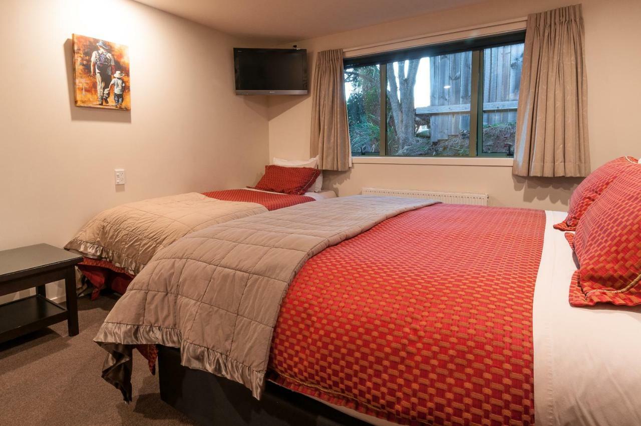 Aparthotel Coronet View 3*
