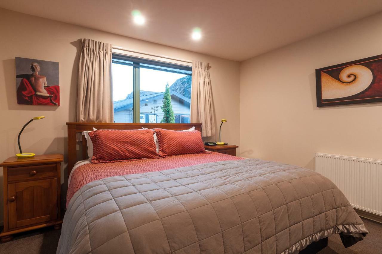 Coronet View Aparthotel 3*