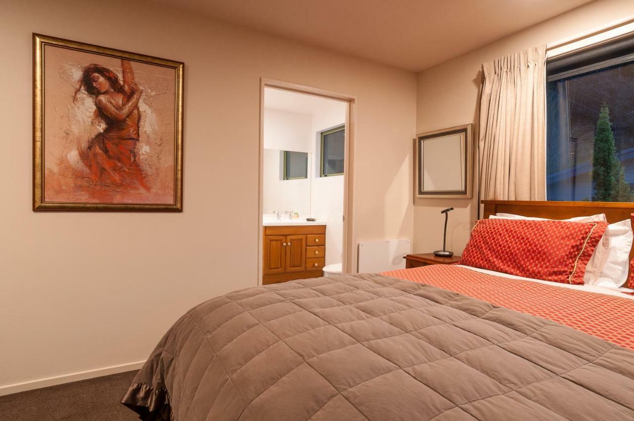 Aparthotel Coronet View 3*
