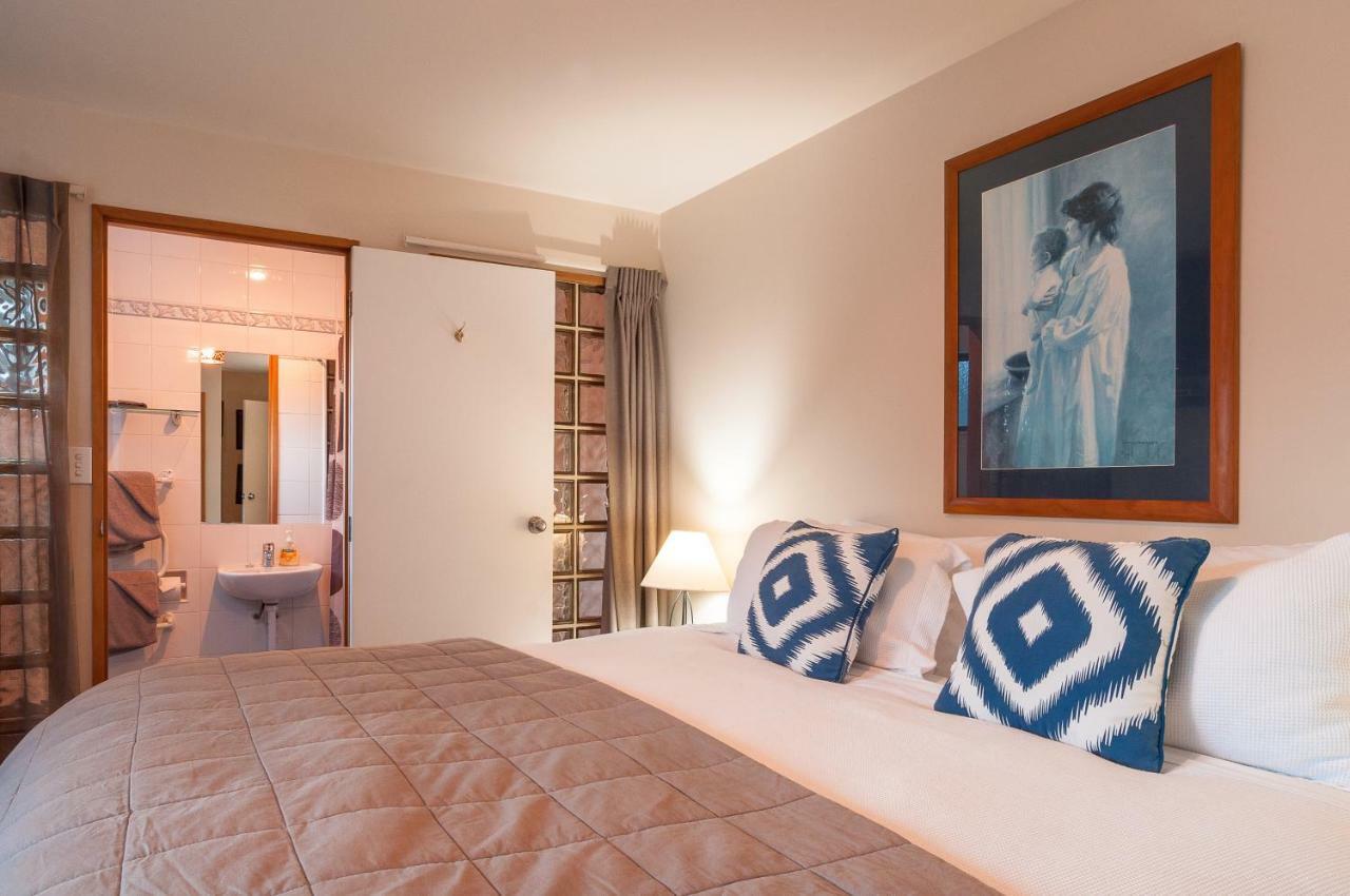 Aparthotel Coronet View 3*