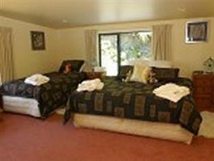 Coronet View 3* Queenstown